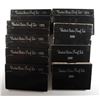 Image 1 : U.S. PROOF SETS: 3-1980, 6-1975