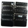Image 1 : U.S. PROOF SETS: 2-1974, 2-75, 2-76, 4-77, 3-78, 3-79 ORIG. 76, 77, 78 NO BOXES