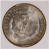 Image 3 : 1884-O MORGAN SILVER DOLLAR, NGC MS-63