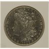 Image 2 : 1892-S MORGAN SILVER DOLLAR, CCGS XF-40