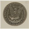 Image 3 : 1892-S MORGAN SILVER DOLLAR, CCGS XF-40