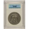 Image 4 : 1892-S MORGAN SILVER DOLLAR, CCGS XF-40