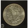 Image 2 : 1903 MORGAN SILVER DOLLAR, CCGS MS-63