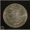 Image 2 : 1904-O MORGAN SILVER DOLLAR, CCGS MS-65