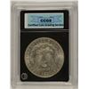 Image 4 : 1904-O MORGAN SILVER DOLLAR, CCGS MS-65
