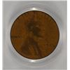 Image 2 : 1922 NO D LINCOLN CENT, PCGS VG/FINE-10 STRONG REVERSE