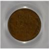 Image 3 : 1922 NO D LINCOLN CENT, PCGS VG/FINE-10 STRONG REVERSE
