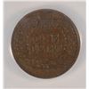 Image 3 : 1864-L INDIAN HEAD CENT, ANACS VF-35,  KEY DATE!  IT'S REALLY XF-40!
