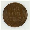 Image 3 : 1914-D LINCOLN CENT, PCI XF-40    KEY!