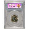 Image 4 : 1942-P TYPE 2 SILVER JEFFERSON NICKEL PCGS MS-66 FS