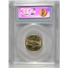 Image 4 : 1944-D JEFFERSON NICKEL, PCGS MS-66 FULL STEPS