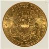 Image 3 : 1904 $20.00 GOLD LIBERTY, CCGS MS-65+ GEM RARE