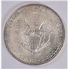 Image 2 : 2003 SILVER AMERICAN EAGLE