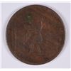Image 2 : 1834 HARD TIMES TOKEN G/VG