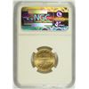 Image 4 : 2002-W $5 GOLD OLYMPICS COMMEN NGC MS-70 !!!