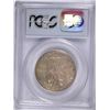 Image 4 : 1935-S BOONE COMMEN HALF DOLLAR PCGS MS-65