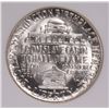 Image 3 : 1948-S BOOKER T WASHINGTON COMMEN HALF DOLLLAR NGC MS-66