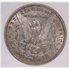 Image 3 : 1884-S MORGAN DOLLAR NGC AU-50