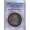 Image 1 : 1795 BUST DOLLAR PCGS VG DETAILS