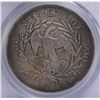 Image 3 : 1795 BUST DOLLAR PCGS VG DETAILS
