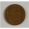 Image 2 : 1931-S LINCOLN CENT XF/AU