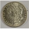 Image 1 : 1880-O MORGAN DOLLAR MS-61