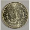 Image 2 : 1880-O MORGAN DOLLAR MS-61