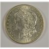 Image 1 : 1885-S MORGAN DOLLAR MS-61