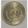 Image 2 : 1885-S MORGAN DOLLAR MS-61