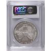 Image 4 : 2006 AMERICAN SILVER EAGLE, PCGS MS-70 PERFECT!