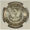 Image 3 : 1880-S MORGAN DOLLAR NGC MS-66