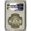 Image 4 : 1880-S MORGAN DOLLAR NGC MS-66
