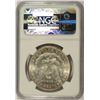 Image 4 : 1881-S MORGAN DOLLAR NGC MS-65+ (CAC)