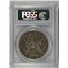 Image 4 : 1893-CC MORGAN DOLLAR PCGS VF-25