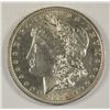 Image 1 : 1894 MORGAN DOLLAR AU