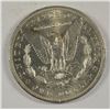 Image 2 : 1894 MORGAN DOLLAR AU