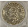 Image 2 : 1904-O MORGAN DOLLAR ANACS MS-61