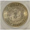 Image 3 : 1904-O MORGAN DOLLAR ANACS MS-61