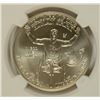 Image 2 : 1996-D OLYMPICS (PARALYMPICS) NGC MS-69 (RANK #76 100 GREATEST US MODERN COINS 2