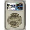 Image 4 : 1996-D OLYMPICS (PARALYMPICS) NGC MS-69 (RANK #76 100 GREATEST US MODERN COINS 2