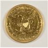 Image 2 : 1888 $5 GOLD LIBERTY (EX JEWELRY)