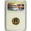 Image 4 : 1996-W $5 GOLD OLYMPICS FLAG BEARER COMMEN NGC PF-70 !!! UC