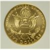 Image 3 : 2008-W $5 GOLD BALD EAGLE COMMEN NGC MS-70 !!!!