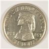 Image 2 : 1921 MISSOURI COMMEN HALF DOLLAR AU/BU