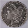 Image 1 : 1900-S MORGAN DOLLAR VF/XF