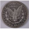 Image 2 : 1900-S MORGAN DOLLAR VF/XF