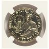 Image 3 : 1976-S WASHINGTON QUARTER NGC PF-67 (STAR) CAMEO (RANK #65 100 GREATEST US MODER