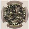 Image 3 : 1976-S WASHINGTON QUARTER NGC PF-68 CAMEO (RANK #65 100 GREATEST US MODERN COINS