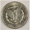 Image 2 : 1892-CC MORGAN DOLLAR MS-63