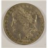 Image 1 : 1894-O MORGAN DOLLAR XF